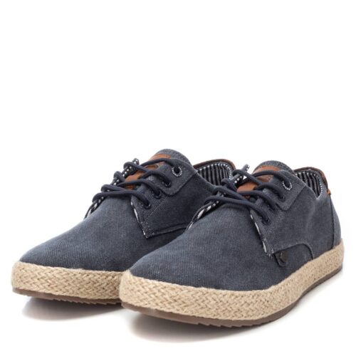 Zapato Refresh Ref.171721 - Imagen 5