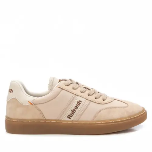 Deportiva Refresh Ref.172433 - Imagen 6