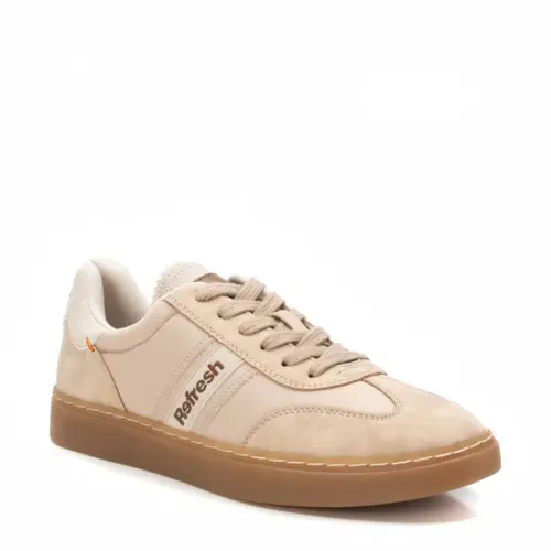 Deportiva Refresh Ref.172433 - Imagen 5