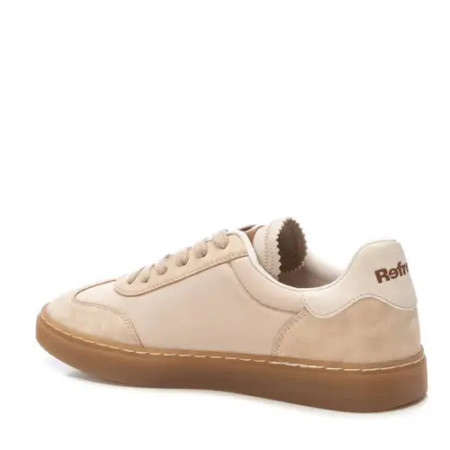 Deportiva Refresh Ref.172433 - Imagen 4