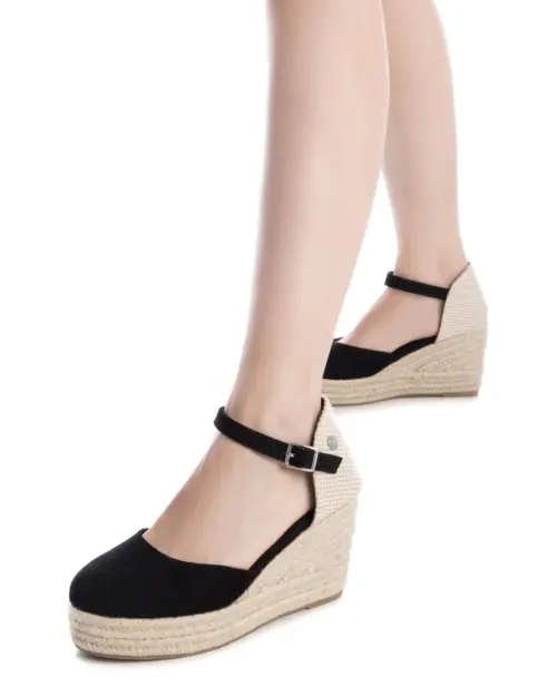 Cuña Refresh Ref.172644 - Imagen 3