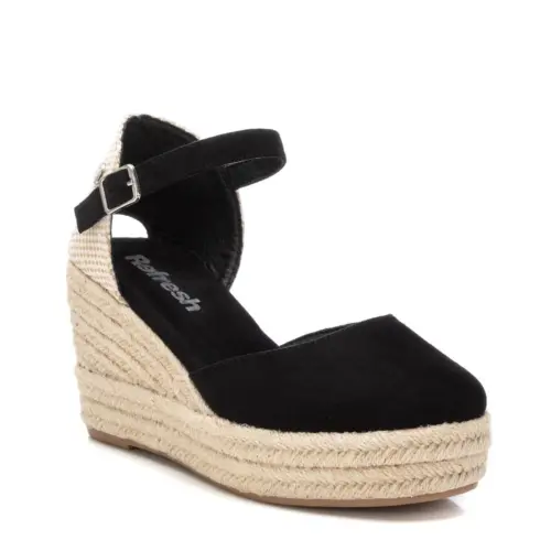 Cuña Refresh Ref.172644 - Imagen 4