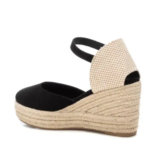 Cuña Refresh Ref.172644 - Imagen 5