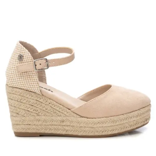 Cuña Refresh Ref.172644