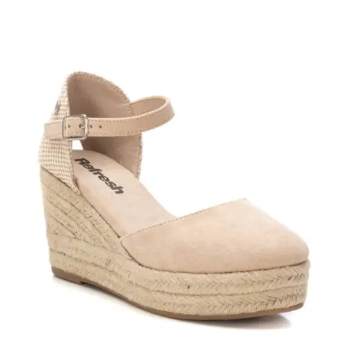Cuña Refresh Ref.172644 - Imagen 9