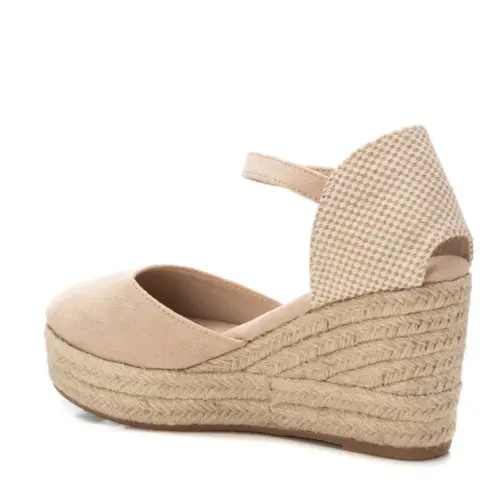 Cuña Refresh Ref.172644 - Imagen 10