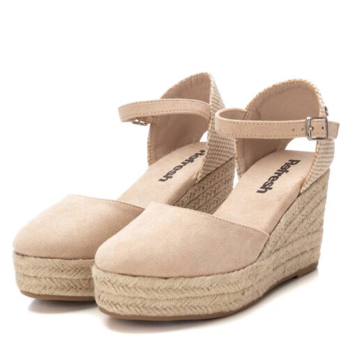 Cuña Refresh Ref.172644 - Imagen 11