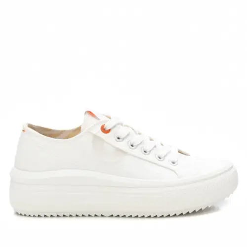Deportiva Refresh Ref.172719 - Imagen 2