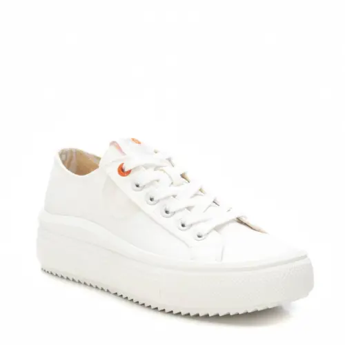 Deportiva Refresh Ref.172719 - Imagen 5