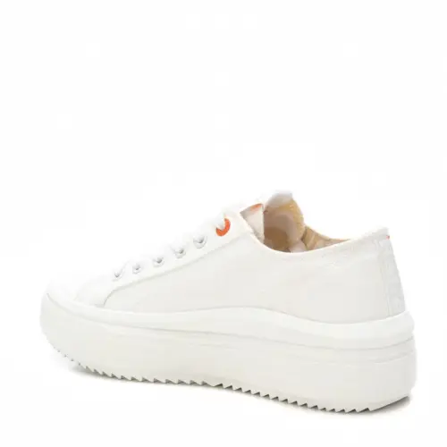 Deportiva Refresh Ref.172719 - Imagen 4