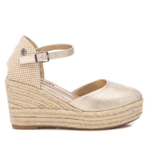 Cuña Refresh Ref.172782
