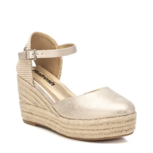 Cuña Refresh Ref.172782 - Imagen 3