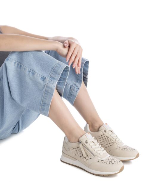 Deportiva Refresh Ref.172789 - Imagen 3