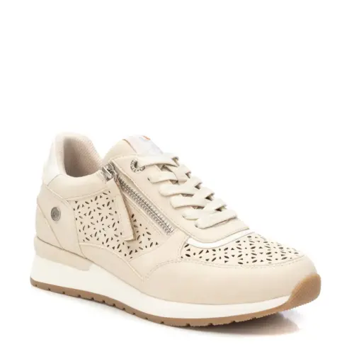 Deportiva Refresh Ref.172789 - Imagen 4