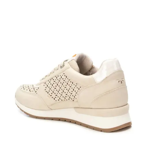 Deportiva Refresh Ref.172789 - Imagen 5
