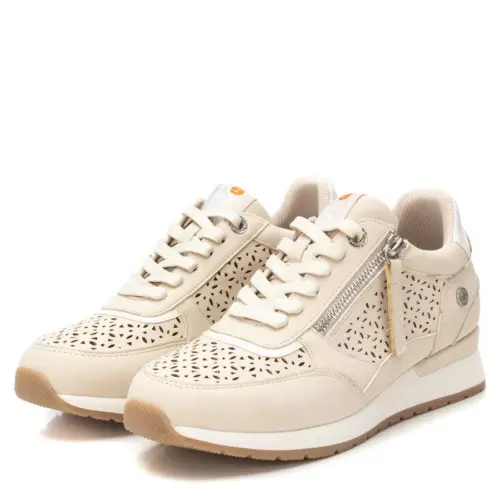 Deportiva Refresh Ref.172789 - Imagen 6