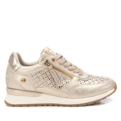 Deportiva Refresh Ref.172789