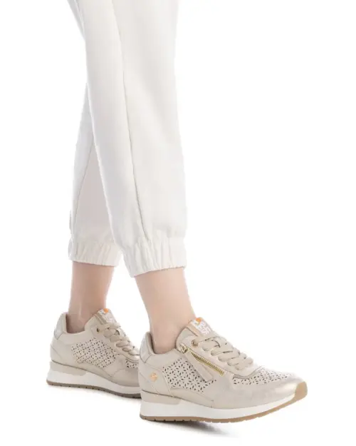 Deportiva Refresh Ref.172789 - Imagen 8