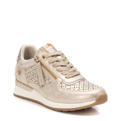 Deportiva Refresh Ref.172789 - Imagen 9