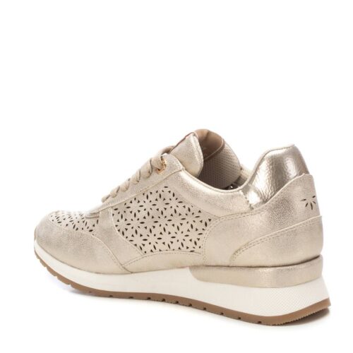 Deportiva Refresh Ref.172789 - Imagen 10