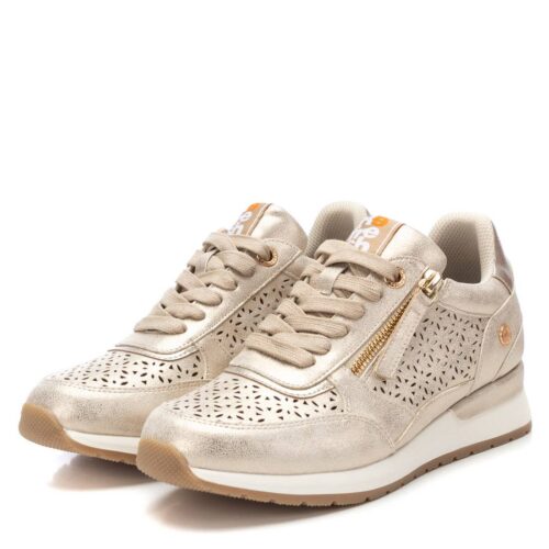 Deportiva Refresh Ref.172789 - Imagen 11