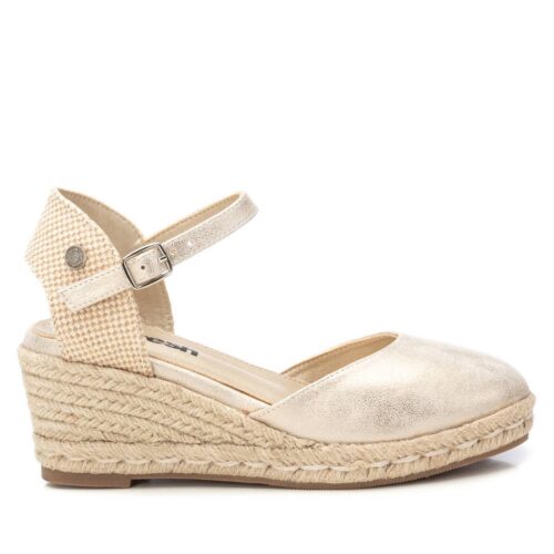 Cuña Refresh Ref.172859