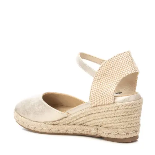 Cuña Refresh Ref.172859 - Imagen 5