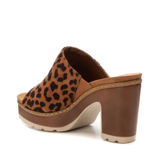 Zueco Refresh Ref.173142 - Imagen 4