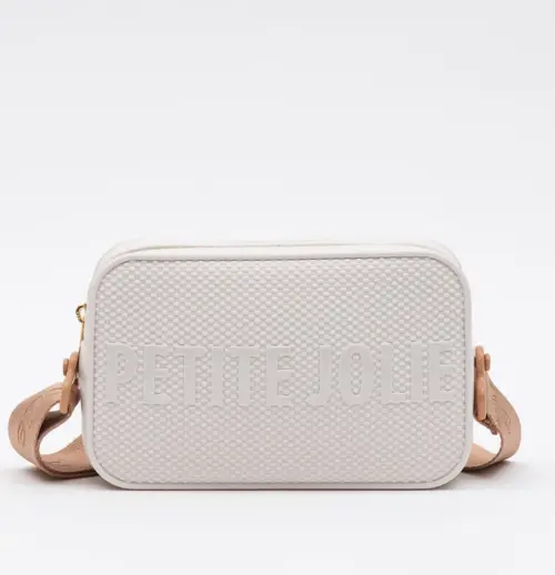 Bolso Petite Jolie Ref.PJV5-11172 - Imagen 7