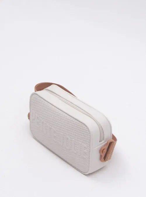 Bolso Petite Jolie Ref.PJV5-11172 - Imagen 6