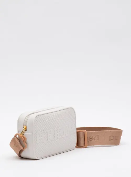 Bolso Petite Jolie Ref.PJV5-11172 - Imagen 5