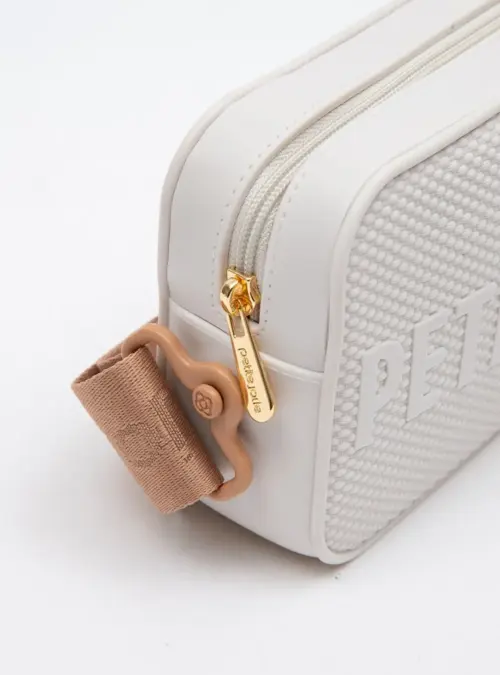 Bolso Petite Jolie Ref.PJV5-11172 - Imagen 4