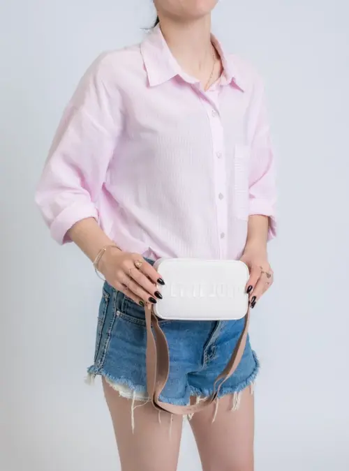 Bolso Petite Jolie Ref.PJV5-11172 - Imagen 2