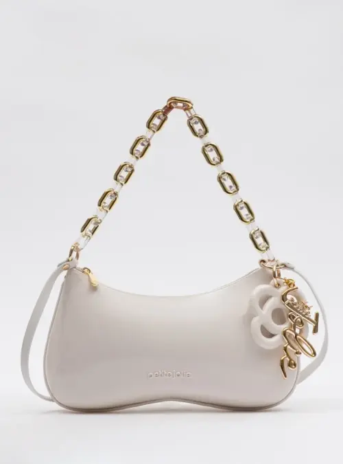 Bolso Petite Jolie Ref.PJV5-.11182
