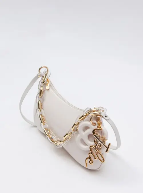 Bolso Petite Jolie Ref.PJV5-.11182 - Imagen 2