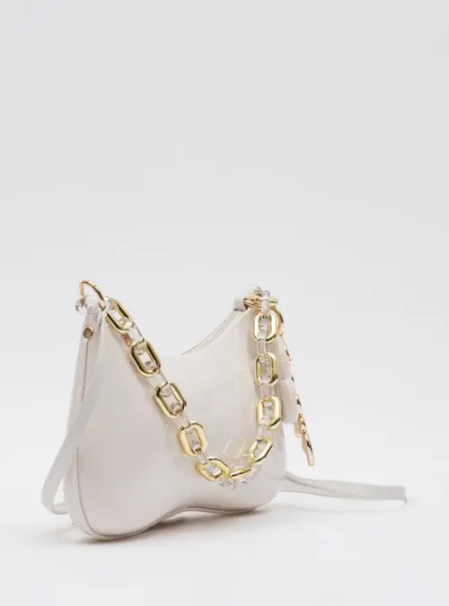 Bolso Petite Jolie Ref.PJV5-.11182 - Imagen 3