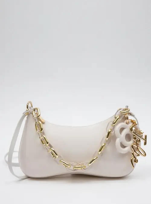 Bolso Petite Jolie Ref.PJV5-.11182 - Imagen 4