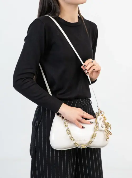 Bolso Petite Jolie Ref.PJV5-.11182 - Imagen 5