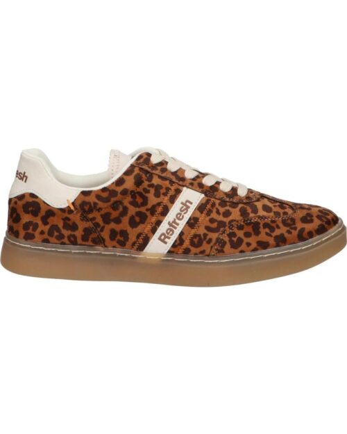 Deportiva Refresh Ref.172433 - Imagen 2