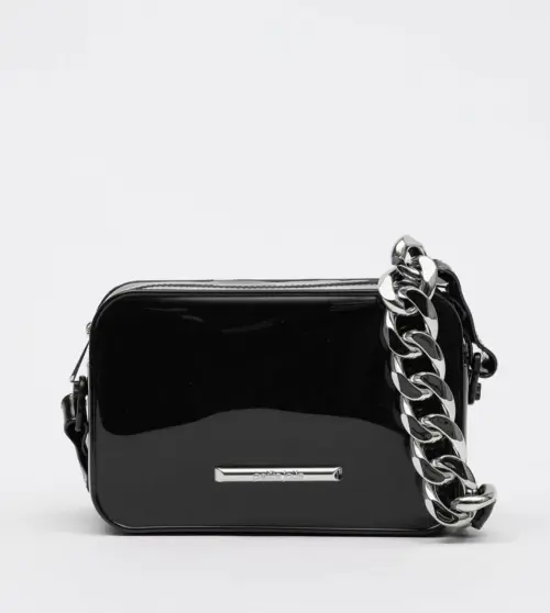 Bolso Petite Jolie Ref.PJV5-11168 - Imagen 2