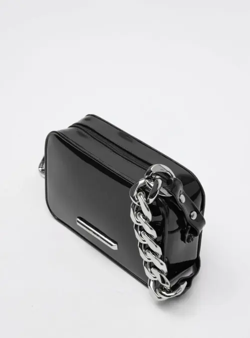 Bolso Petite Jolie Ref.PJV5-11168 - Imagen 3