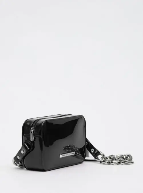 Bolso Petite Jolie Ref.PJV5-11168 - Imagen 4