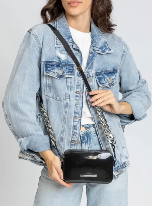 Bolso Petite Jolie Ref.PJV5-11168 - Imagen 5