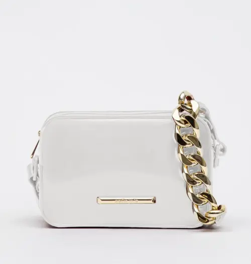 Bolso Petite Jolie Ref.PJV5-11168