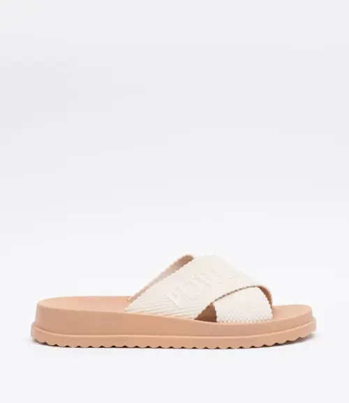 Sandalia Petite Jolie Ref.PJV5-6812