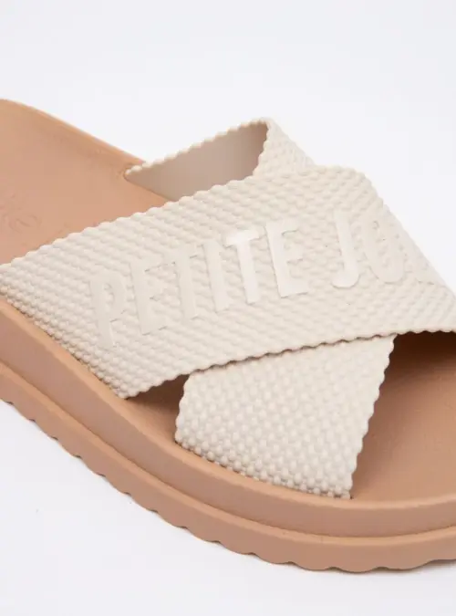 Sandalia Petite Jolie Ref.PJV5-6812 - Imagen 2