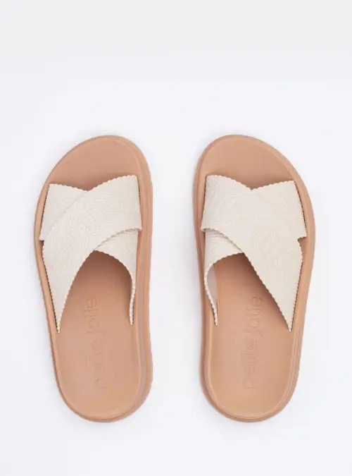 Sandalia Petite Jolie Ref.PJV5-6812 - Imagen 3