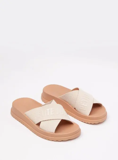 Sandalia Petite Jolie Ref.PJV5-6812 - Imagen 4