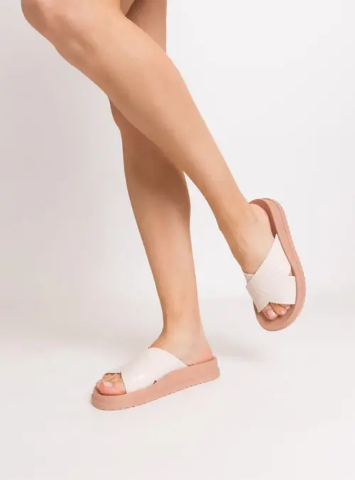Sandalia Petite Jolie Ref.PJV5-6812 - Imagen 5