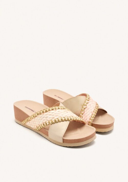 Sandalia Gioseppo Ref.OMA - Imagen 2